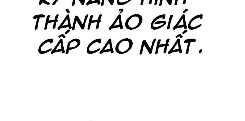 Chương 33