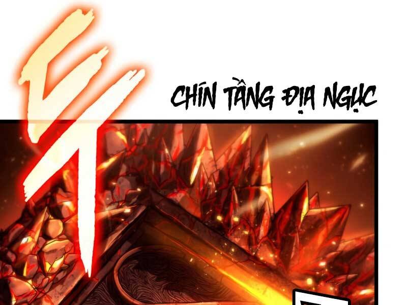 Chương 33