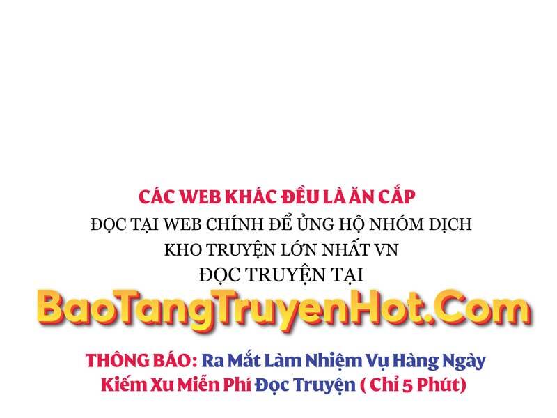 Chương 33