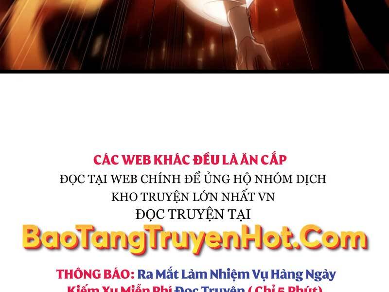 Chương 33