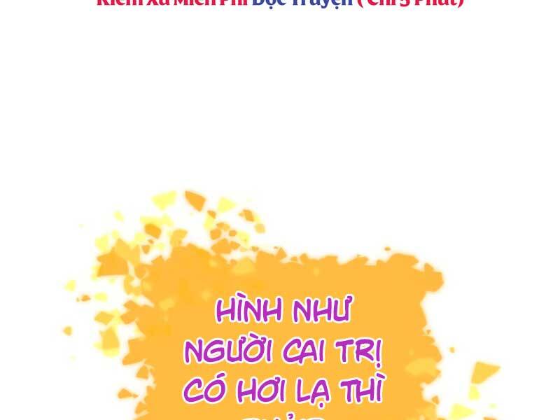 Chương 33