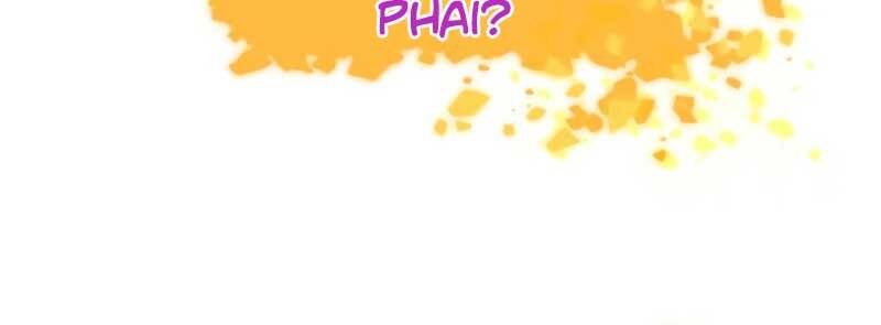 Chương 33