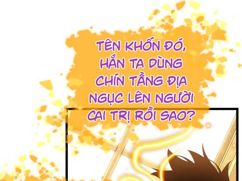 Chương 33