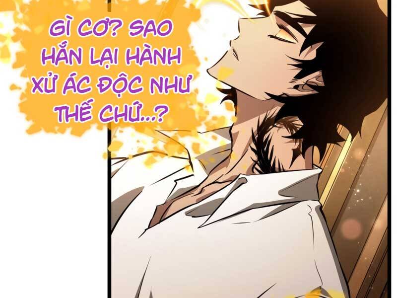 Chương 33