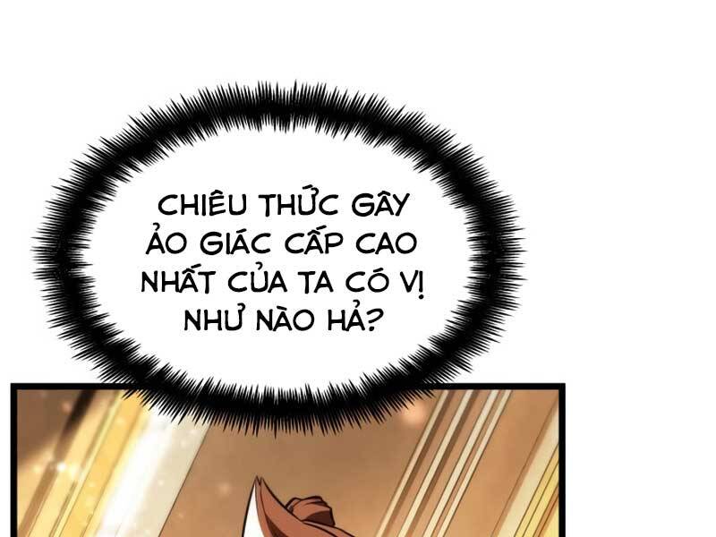 Chương 33