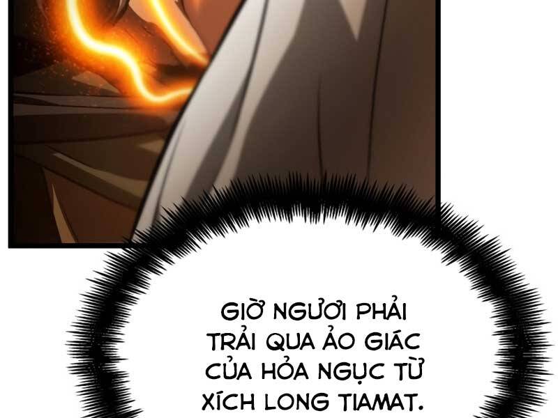 Chương 33