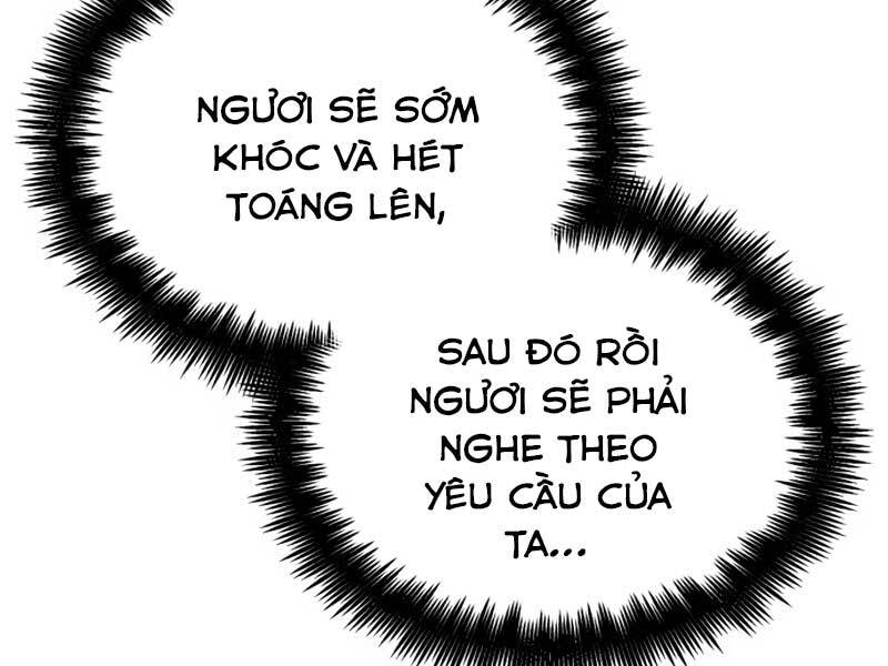 Chương 33