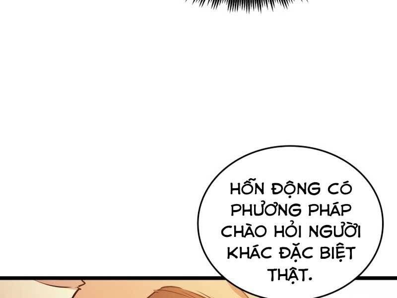 Chương 33