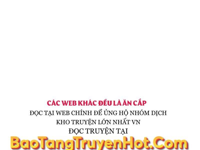 Chương 33
