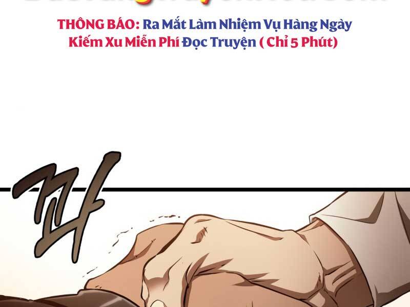 Chương 33