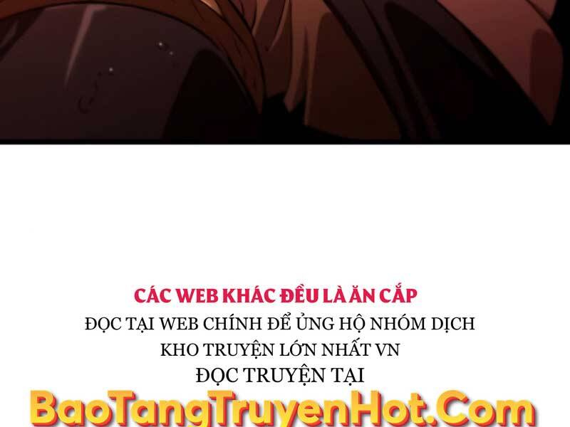 Chương 33