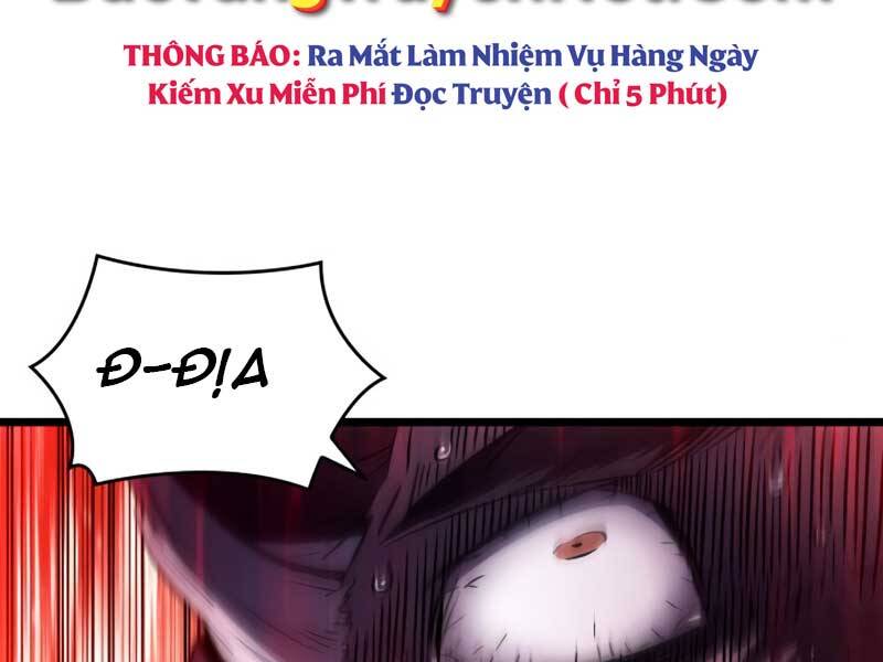 Chương 33