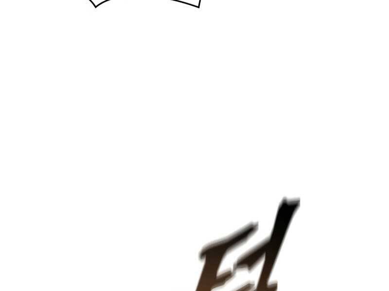 Chương 33