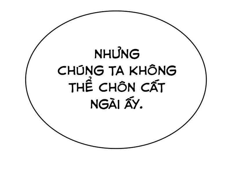 Chương 33