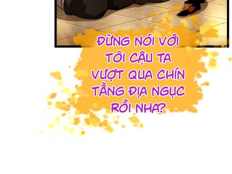 Chương 33
