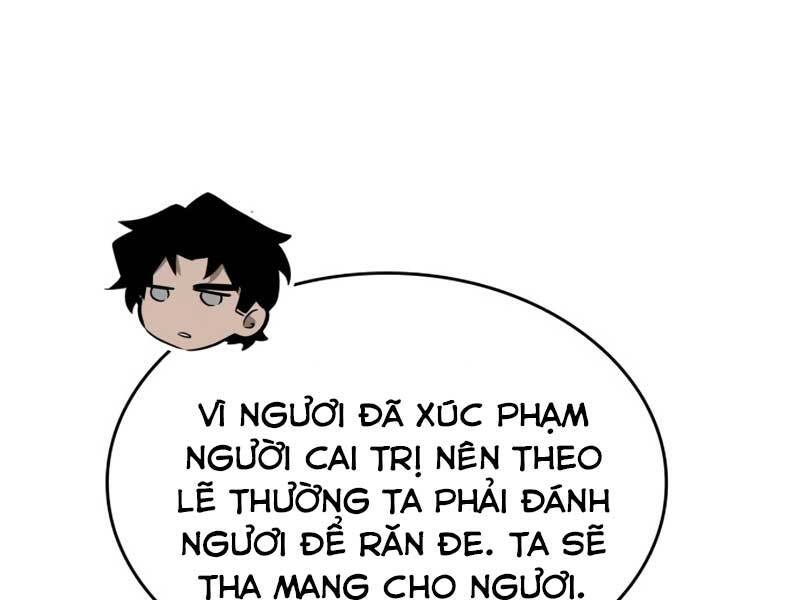 Chương 33