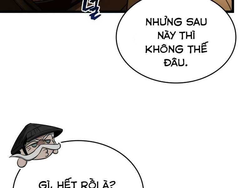 Chương 33