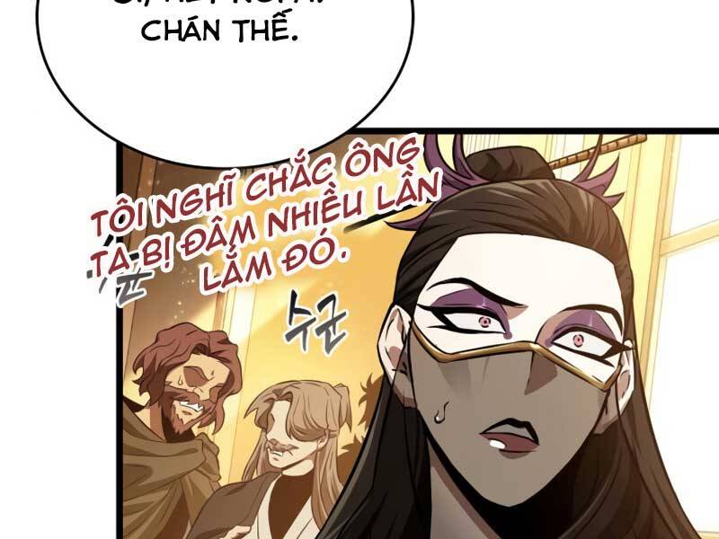 Chương 33