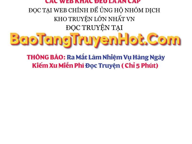 Chương 33
