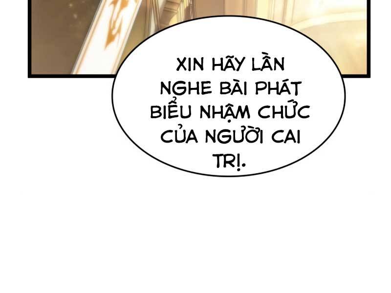 Chương 33
