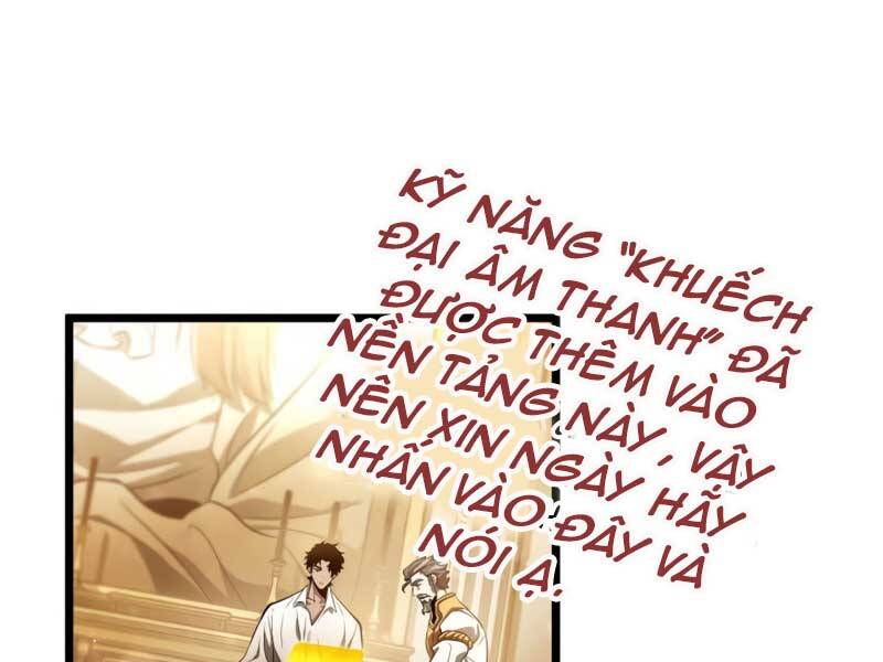 Chương 33