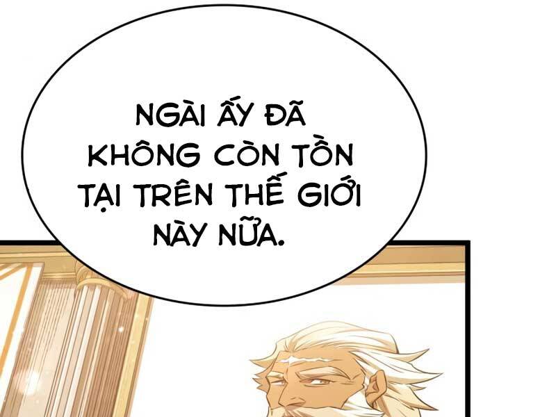 Chương 33
