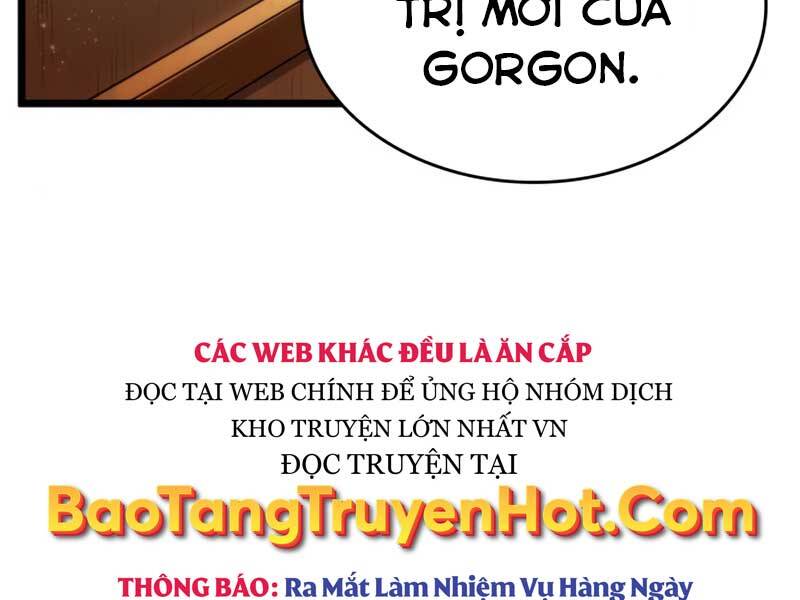 Chương 33