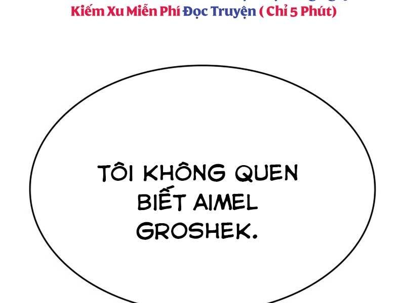 Chương 33