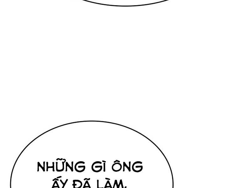 Chương 33