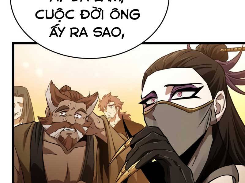 Chương 33