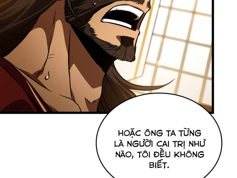 Chương 33