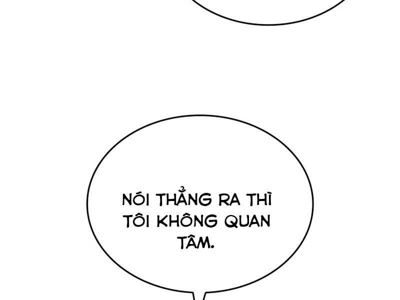 Chương 33