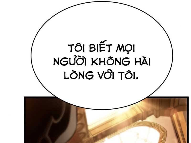 Chương 33