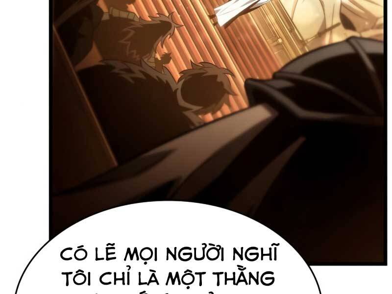 Chương 33