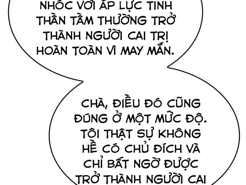 Chương 33