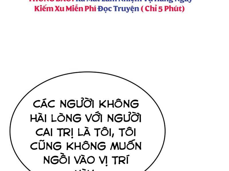 Chương 33