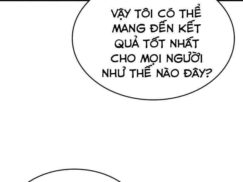 Chương 33