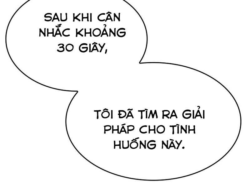 Chương 33