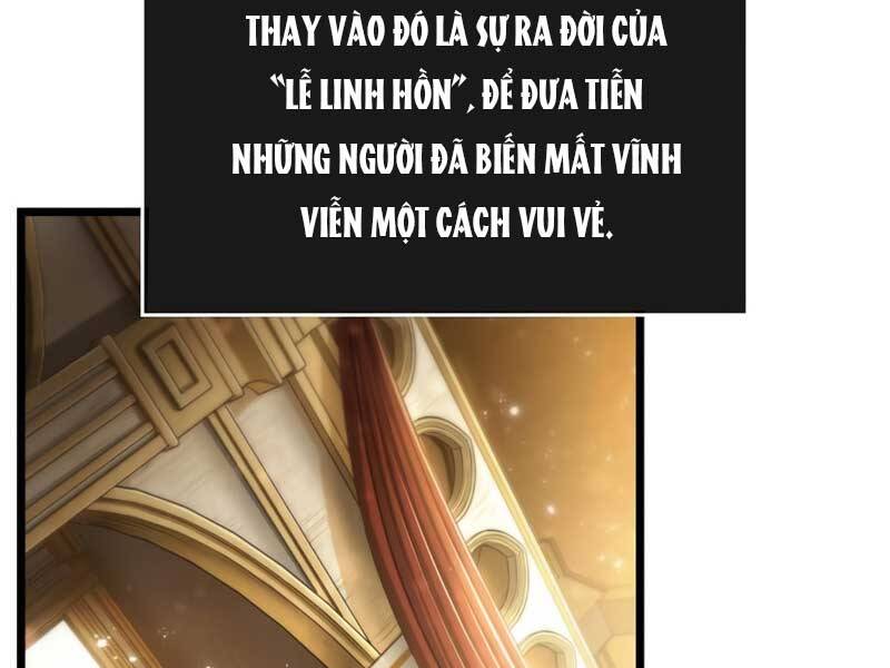 Chương 33