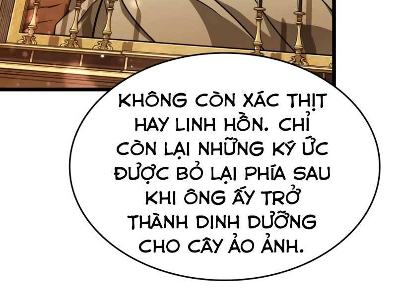 Chương 33