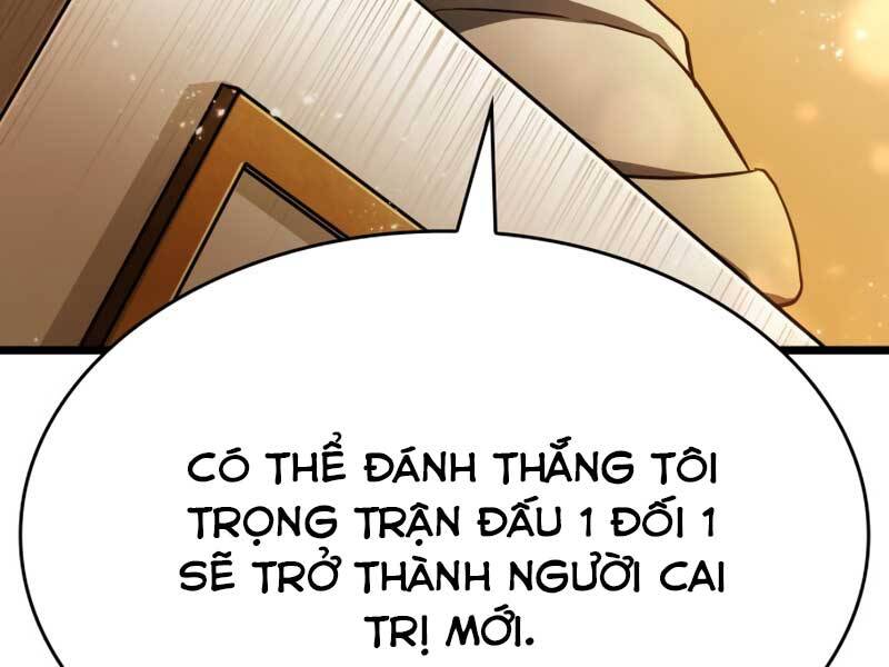 Chương 33