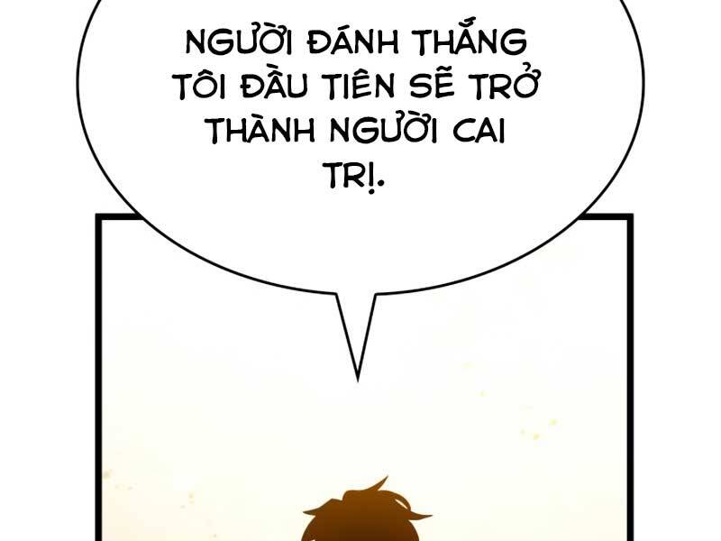 Chương 33