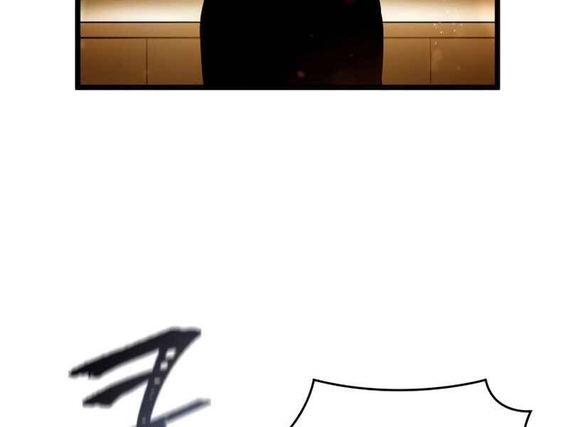Chương 33