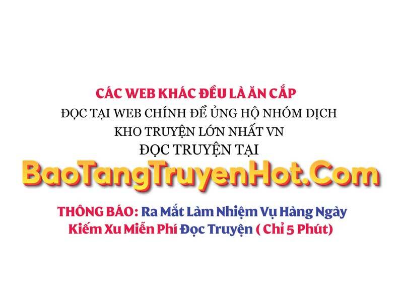 Chương 33