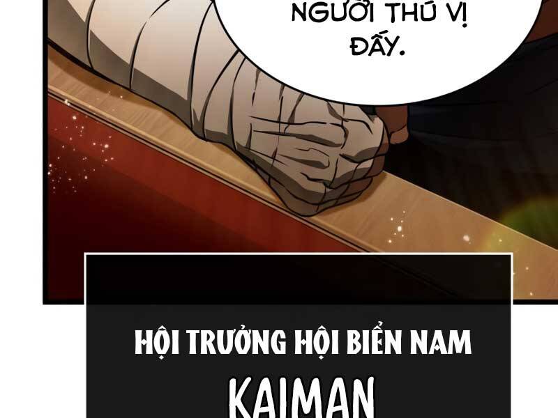 Chương 33