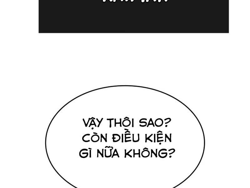 Chương 33