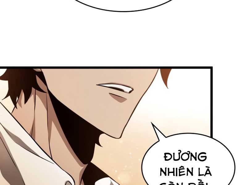 Chương 33
