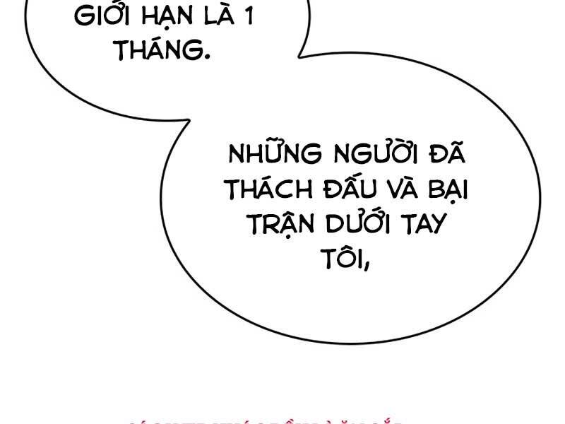 Chương 33