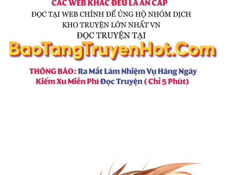 Chương 33