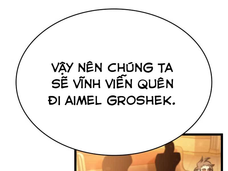Chương 33